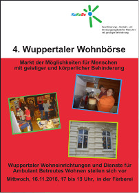 PostkarteWohnbörse